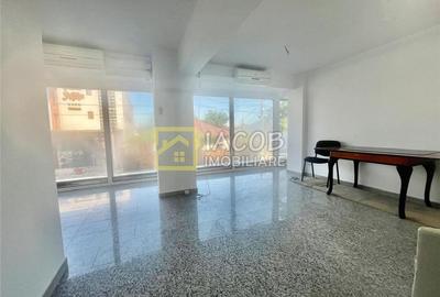 Spatiu amenajat pentru functionalitate multipla, se inchiriaza partial sau total - 3