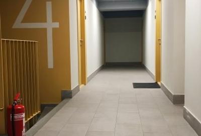 Apartament cu 2 camere decomandat, mobilat în Aviației - 4