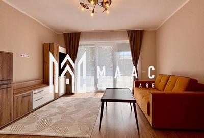 Apartament 2 Camere | Loc De Parcare | 54MPU | - 4