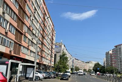 De Vanzare: Spatiu 70 mp, Zona Stefan cel Mare, 125.000 €