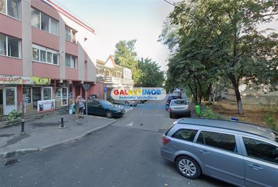 Spațiu comercial, de 20 mp, în Crângași - 1