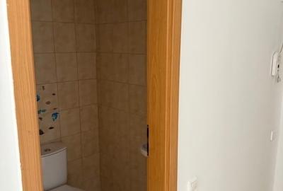 Apartament 3 camere zona Dna Ghica