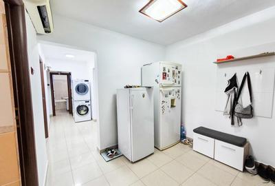 Apartament 4 camere Nord Pitesti - 9