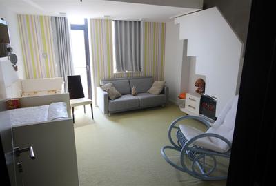 Vila deosebita Braytim - 41