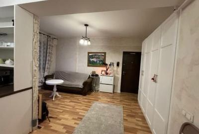 Apartament cu 2 camere în Central - 4