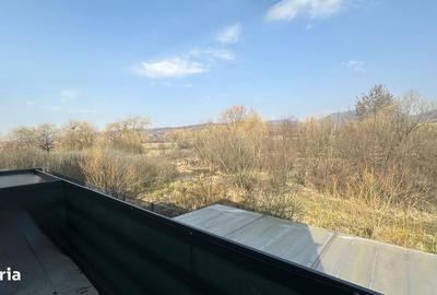 Apartament cu 2 camere în Central - 7