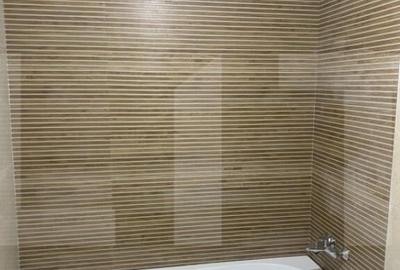 Apartament 3 camere, 60 mp, zona Torontalului - 4