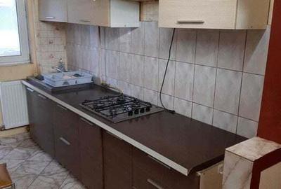 Ofer spre vanzare apartament 2 camere in zona tei - 3
