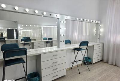 Spațiu comercial, de 112 mp, în Central - 5