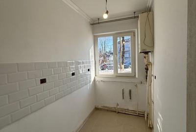 Apartament cu 2 camere în Central - 3