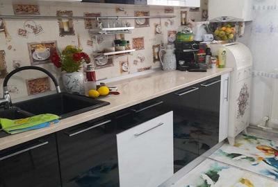 Apartament cu 3 camere în Petros - 3