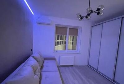 2 Camere zona Turda - 2