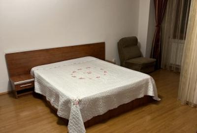 2 Camere | Lujerului | Open-space | Boiler | Balcon | Metrou - 7