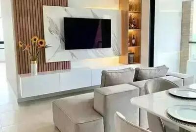 3 camere | Pallady - Titan |  direct dezvoltator, metrou Teclu