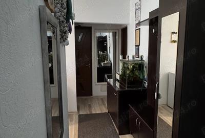 Apartament 2 camere, 56 mp, mobilat ?i complet utilat Baia Mare - 6