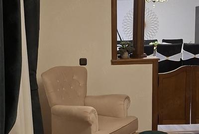 Casă cu Teren 540 Mp în Haliu