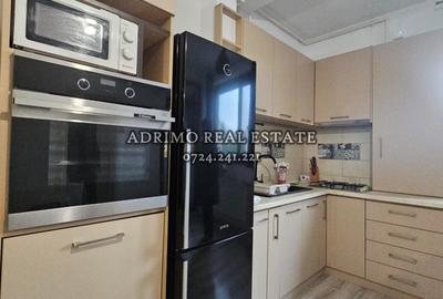 Ap2cam Bloc Nou - Parcare Privata - Euromaterna - 500 euro - Termen LUng - 7