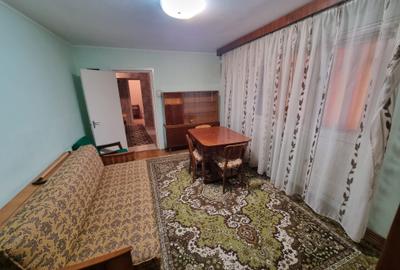 Apartament 3 camere semidecomandat, 67mp, zona Tatarasi, Piata Chirila - 6
