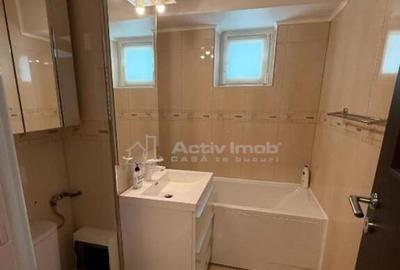 3 Camere, Ultracentral, Bulevardul Unirii, Lux - 8