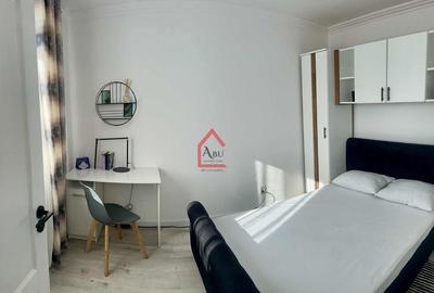 Apartament cu dou[ camere, Tătărași - 13