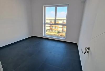 Apartament cu 3 camere decomandat în Theodor Pallady - 11