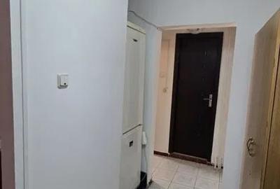 Apartament cu 2 camere decomandat, mobilat în Rahova - 7