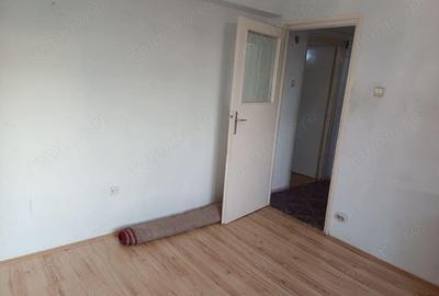 Apartament Ultracentral cu 3 camere- 5322 - 3
