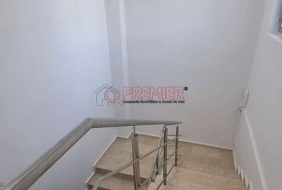 Garsonieră în Apărătorii Patriei - 1