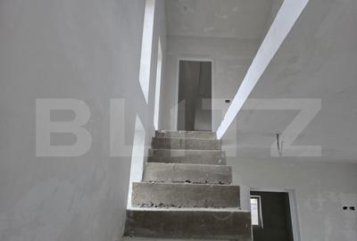 Casa noua 120 mp utili | Viforata, la 2 km de Targov - 6