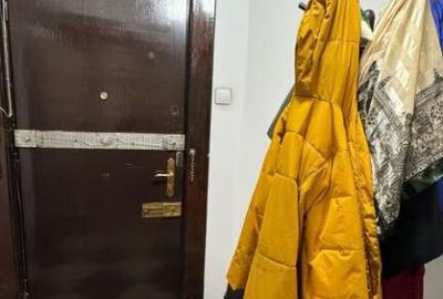 4 camere, 124 mp St, 2 balcoane, 2 bai, boxa, Magheru, Piata Romana - 12