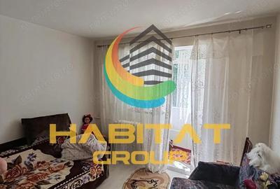 Apartament 2 camere- Piata Resita- - 2