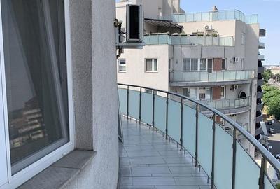 Apartament cu 2 camere în Calea Aradului - 2