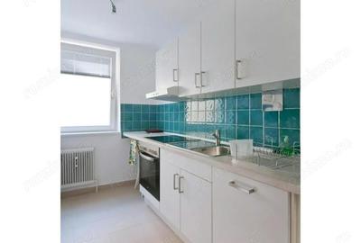 De inchiriat garsoniera in zona Complexului Studentesc - 1