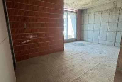 PENTHOUSE CU PISCINA AVIATIEI + CADOU APARTAMENT 2 CAMERE!!! - 9