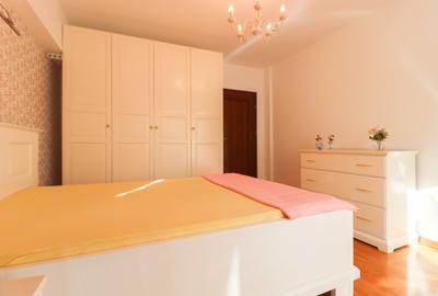 Apartamentul Stella – o proprietate de care ai nevoie – Apartamentul Stella – o proprietate de care ai nevoie – - 17