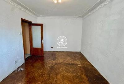 Apartament cu 2 camere decomandat în Alexandru cel Bun - 7