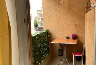 Garsonieră decomandată în Runcu - 6