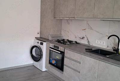 Vand casa in proaspe?i - 2