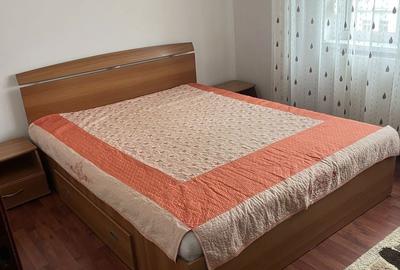 Apartament cu 2 camere semidecomandat în Popoveni - 1