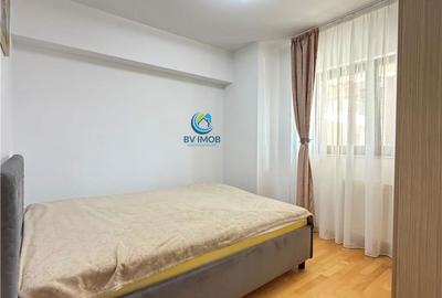 Apartament cu 3 camere decomandat în Astra - 12