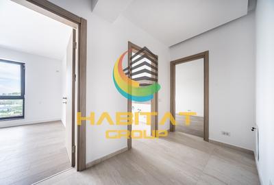 Apartament cu 2 camere decomandat în Berceni - 2