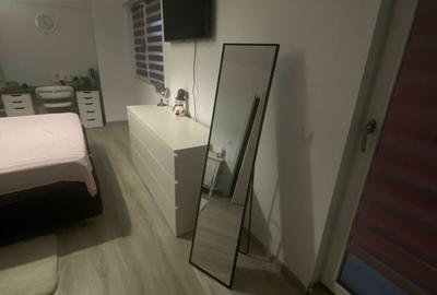 Apartament cu 2 camere în Copou - 7
