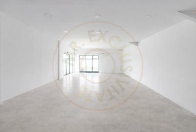 Spațiu comercial, de 595 mp, în Prundu - 9