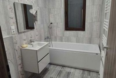 Apartament cu 3 camere în Central - 4