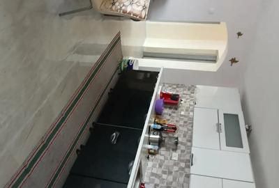 Casă cu 6 camere în Negrești (Dobreni) - 1