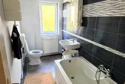 Apartament cu 2 camere semidecomandat, mobilat în Cișmigiu - 6