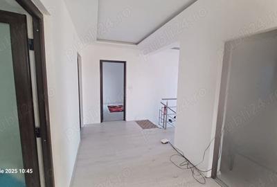 Spațiu comercial, de 380 mp, în Coșereni - 3