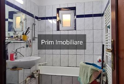 Apartament cu 2 camere decomandat în Mazepa 1 - 1