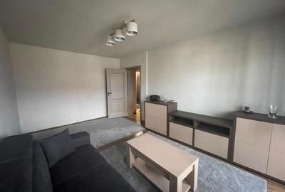Apartament cu 2 camere decomandat în Central - 6