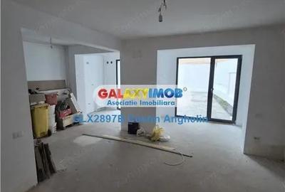 Apartament cu 2 camere în Muncii - 2